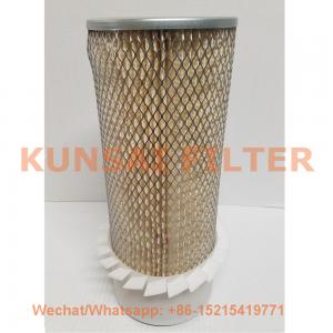 79011386 D56453 7E0975 73067507 600-181-9240 air filter