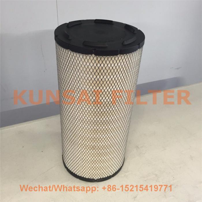 381230A1, 82028976, 32/925401 air filter