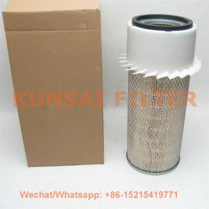 1-14215014-0 121120-12901 26510143 600-182-1100 AIR FILTER