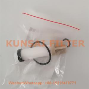 YUCHAI High pressure Natural Gas Filter J5700-1107140A