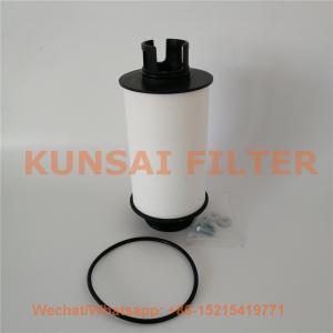P789267 MAN OIL FILTER