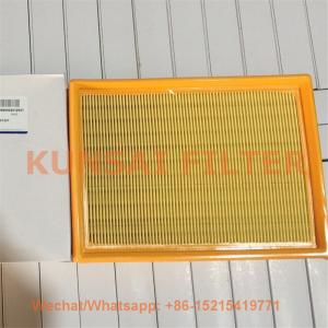 air filter 24512521