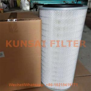 5610-21-2330, 3098170130, 4240294 air filter