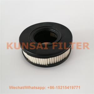 5801686484 504075145 IVECO air filter