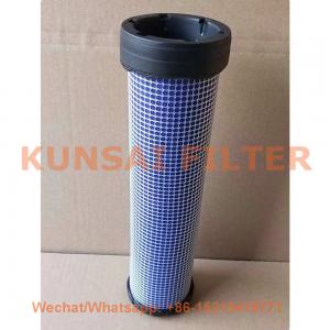 A8599, A-8599, 119005-12571, 4326841 air filter