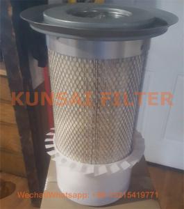 Air filter AF4894KM 1930603 1930826 71415282