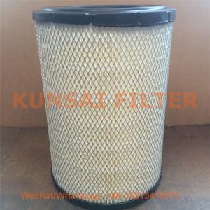 air filter AF25359 RE51629 LAF3930