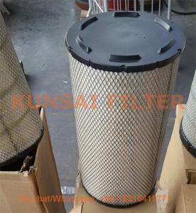 air filter 1487627 32/925404 7700050840