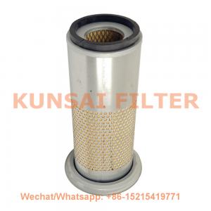 air filter 1931168 AF25342 P778702 1930605