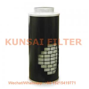 Air filter AH1103, P154927, 3I0421, 7C8339