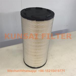air filter AF25795 563416 233-5182