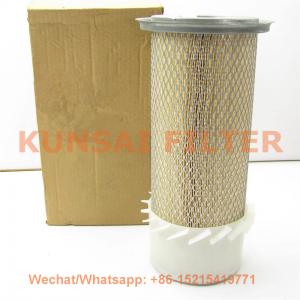 air filter AF4570K 32/206002