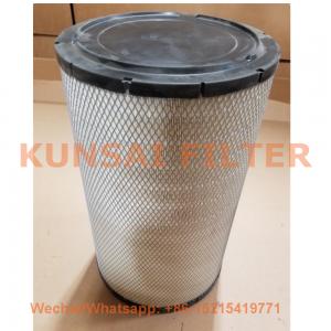 Perkins air filter CH11217