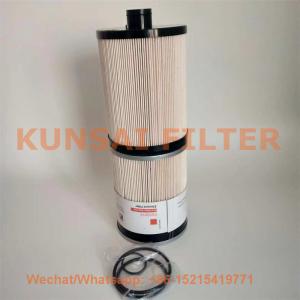 FS53014 Fleetguard fuel water separator