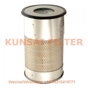 air filter AF25302 E9NN-9B618-BA 82003726