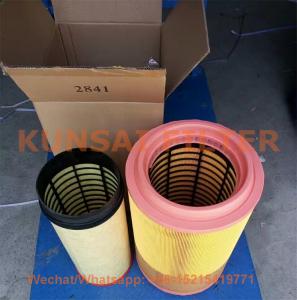 air filter C271050