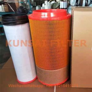 air filter C26980, 1182786, 83.08405.0001, 21377909