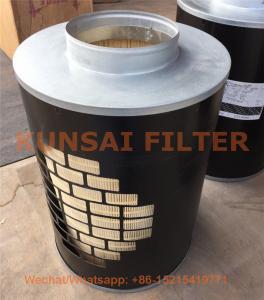 Fleetguard Air filter AH1183