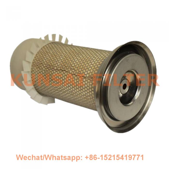 air filter AF4564KM 3I1464 25177189 AL30394