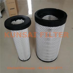 air filter AF26531 AF26532 AA90138