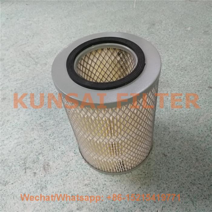 AIR FILTER AF4137 2311565 2339813 2914802100