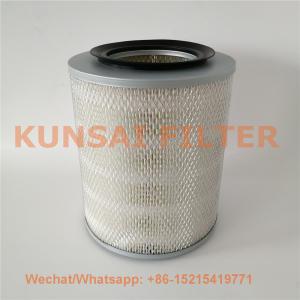 16546-WK900 AY120-MT024 V9112-M217 air filter