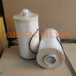RK022042PS fuel filter
