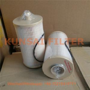 652045686 fuel filter