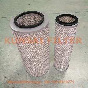 K2145 air filter