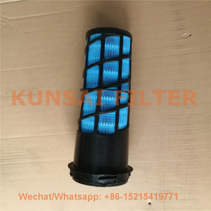 32/925894 1559418 580048838 air filter