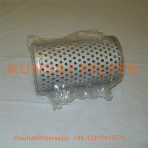 HF6162 Fleetguard Hydraulic filter