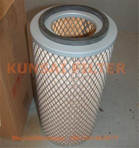1619-2797, 5821013, 964013, A830X-9601-ABA air filter