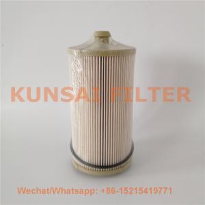 L4700-1105350 S00007280+02 fuel filter