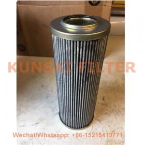 HF7070 Fleetguard Hydraulic filter