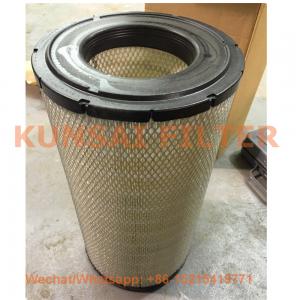 MITSUBISHI air filter 53A4608 53A4906 AW347464 AY120-MT502
