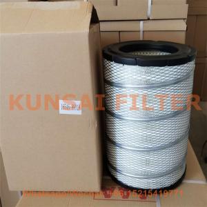 Nissan air filter 16546-99318