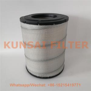 Nissan air filter 16546-99414