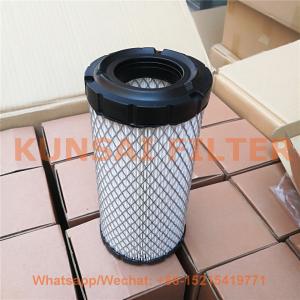 Thermo King air filter 11-9059