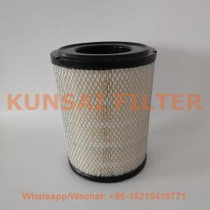 ISUZU Air filter 8-983214130-0