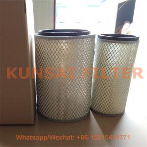 Nissan air filter 16546-96018
