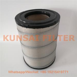 Nissan air filter 16546-NY100