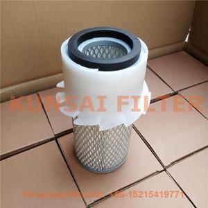 Thermo King air filter 11-5692