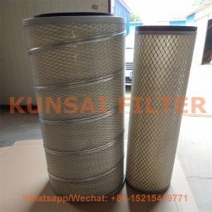 Nissan Air Filter 1-14215184-0, 1-14215058-0, 1-87310-096-0, 150783A1