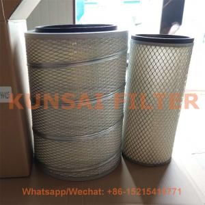 Nissan air filter 16546-99425