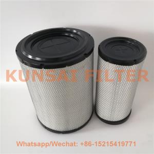 HINO Air Filter S1780-13450