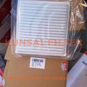 SANY filter B222100000711K