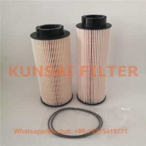 SCANIA fuel filter 2003505