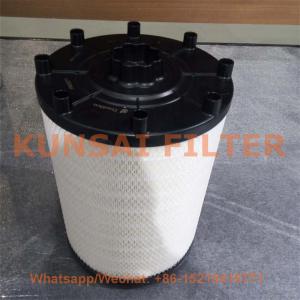 SCANIA AIR FILTER 1869993