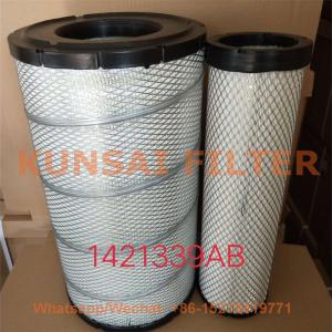 Cat air filter 1421339