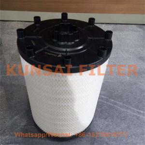 SCANIA AIR FILTER 1869995